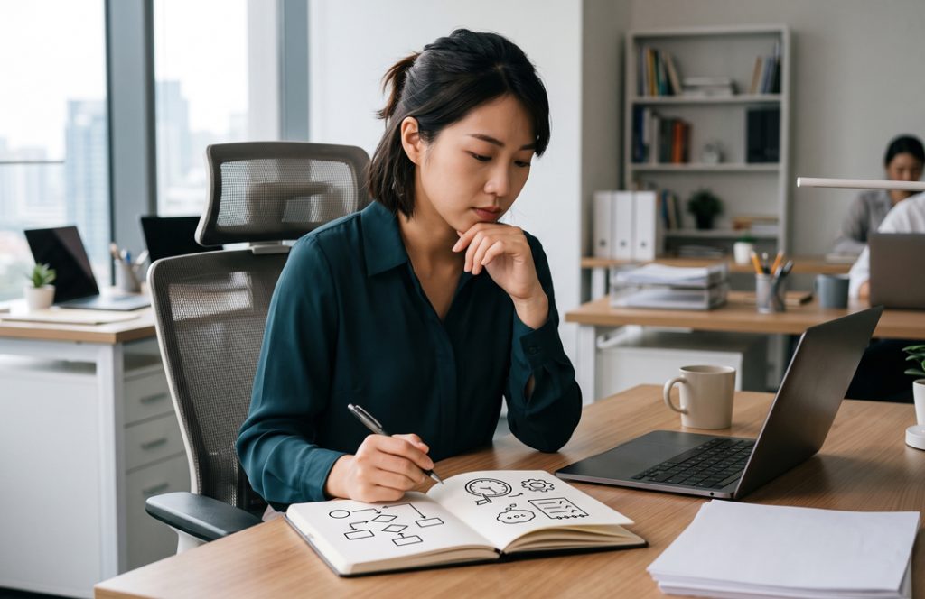 Mốc 30/09/2026 và 30/09/2027: vì sao cần chuẩn bị sớm? 