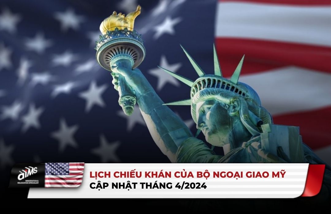 24 03 18 - AIMS - Dinh cu My - lich chieu khan my thang 4 2024