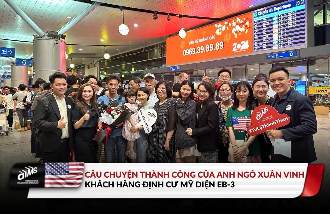24 02 19 - AIMS - Dinh cu My - khach hang dinh cu dien lao dong EB3