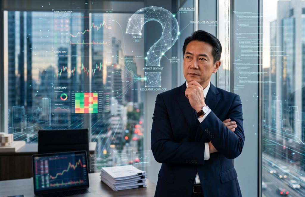 Nhà đầu tư EB-5 nên làm gì trong năm 2026?