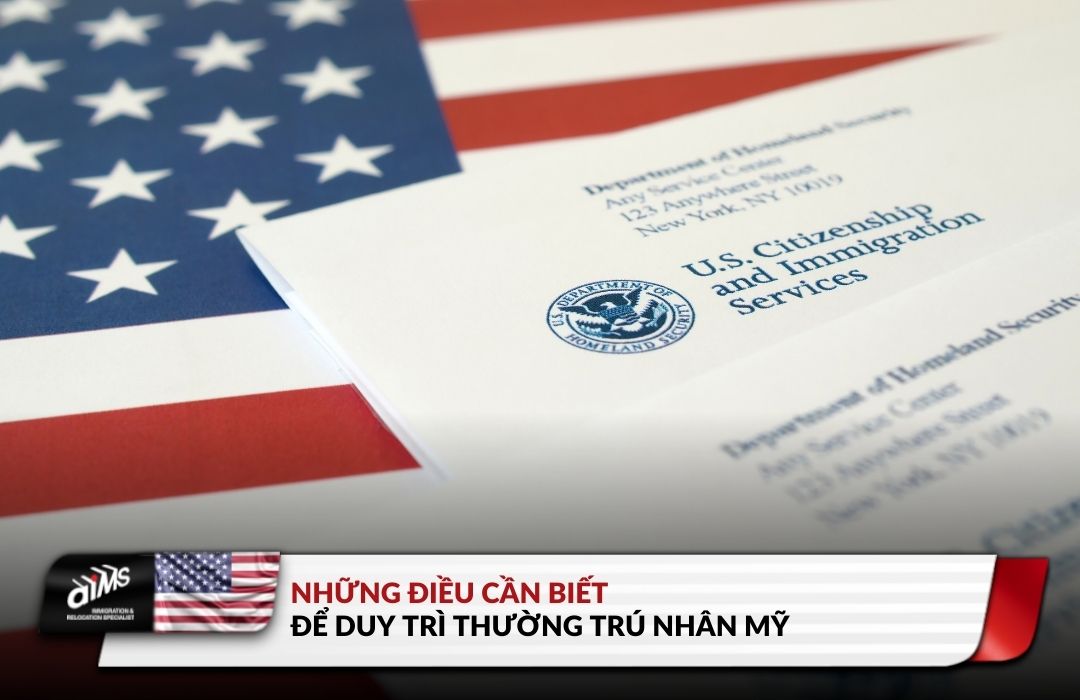 24 1 2 - AIMS Vietnam - don xin cap visa my
