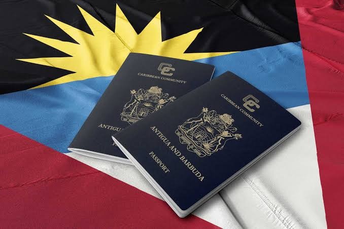 Quốc tịch Antigua Barbuda – Lựa chọn chi phí cạnh tranh cho gia đình