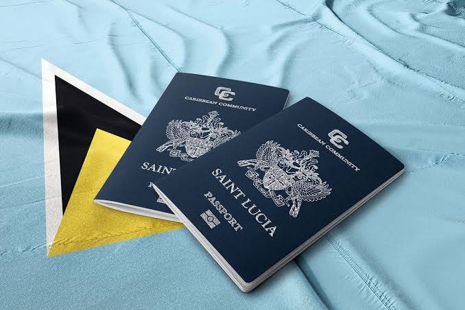 Quốc tịch St. Lucia – Nhiều lựa chọn đầu tư linh hoạt