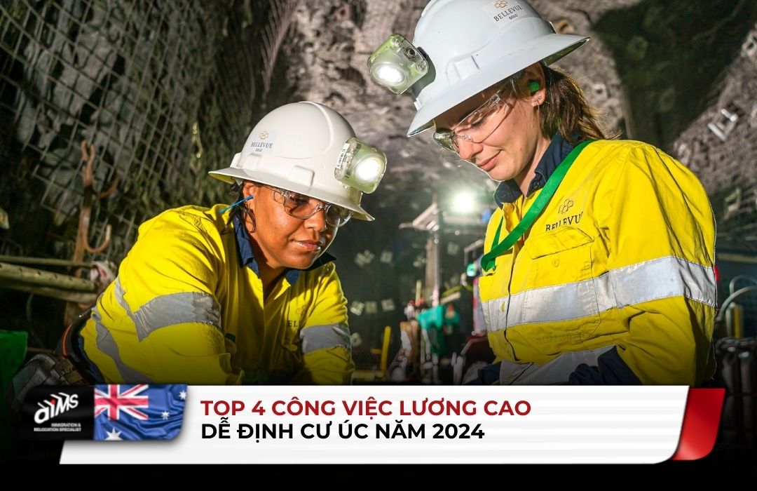 24 02 21 - AIMS - Dinh cu Uc - nganh nghe luong cao dinh cu uc 2024