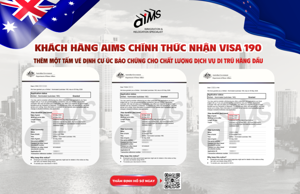 khach-hang-aims-nhan-visa-190