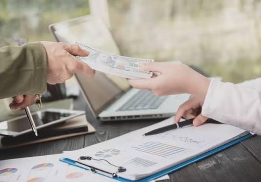 Yêu cầu về nguồn vốn