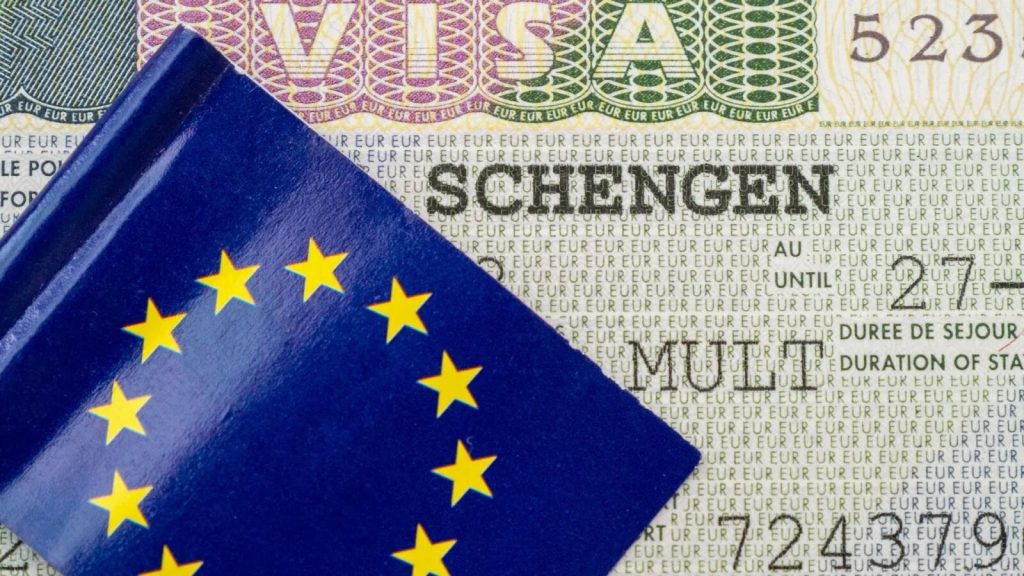 24 01 25 – AIMS – Dinh cu chau Au – Visa schengen va co lien minh chau au 