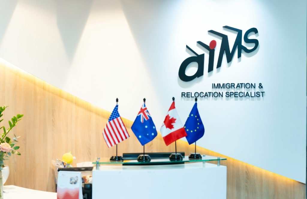 aims-co-lam-ho-so-uc-khong-4