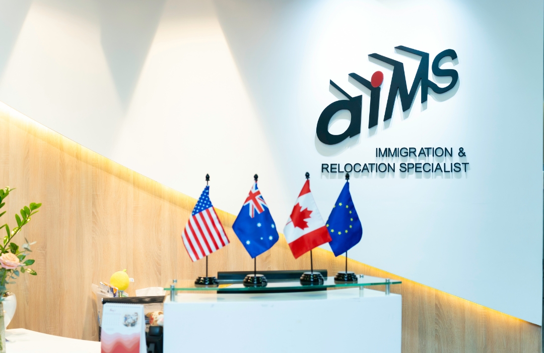 aims-co-lam-ho-so-uc-khong-4