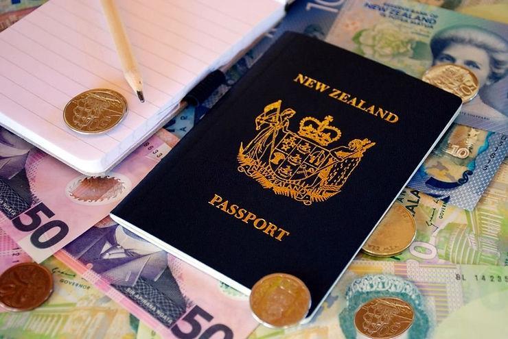 24 03 08 - AIMS - Dinh cu New Zealand - visa active investor plus