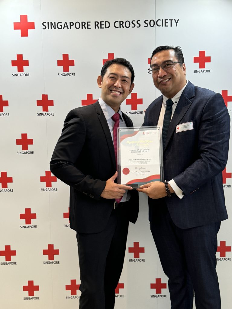 aims-singapore-red-cross-11