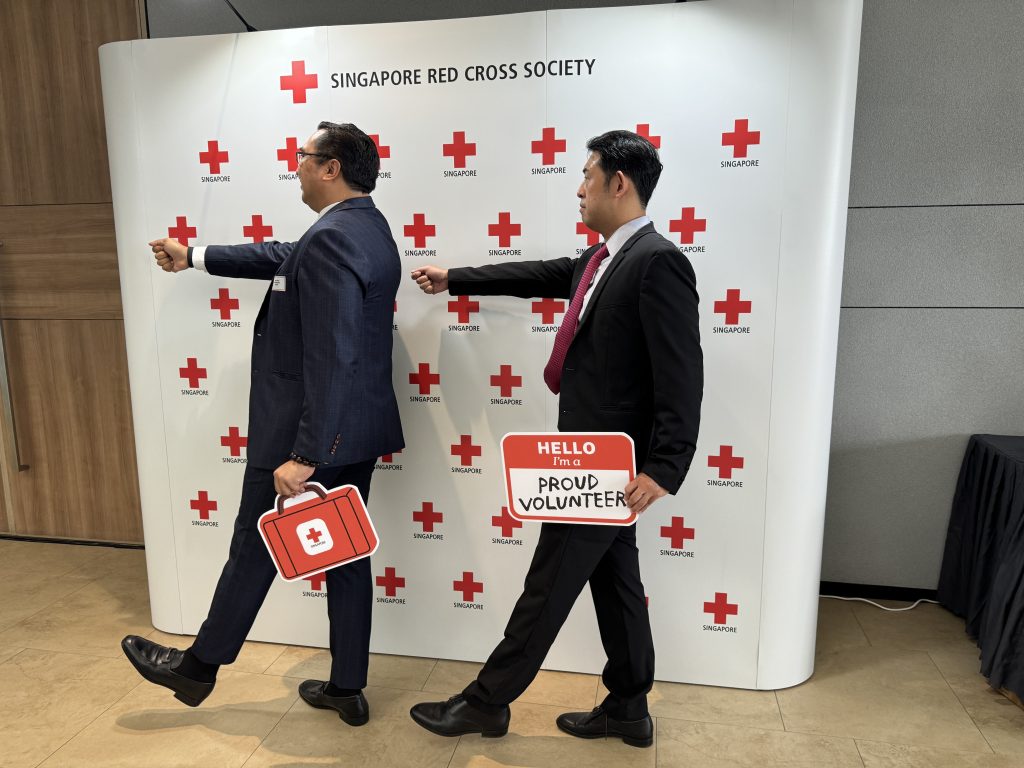 aims-singapore-red-cross-12