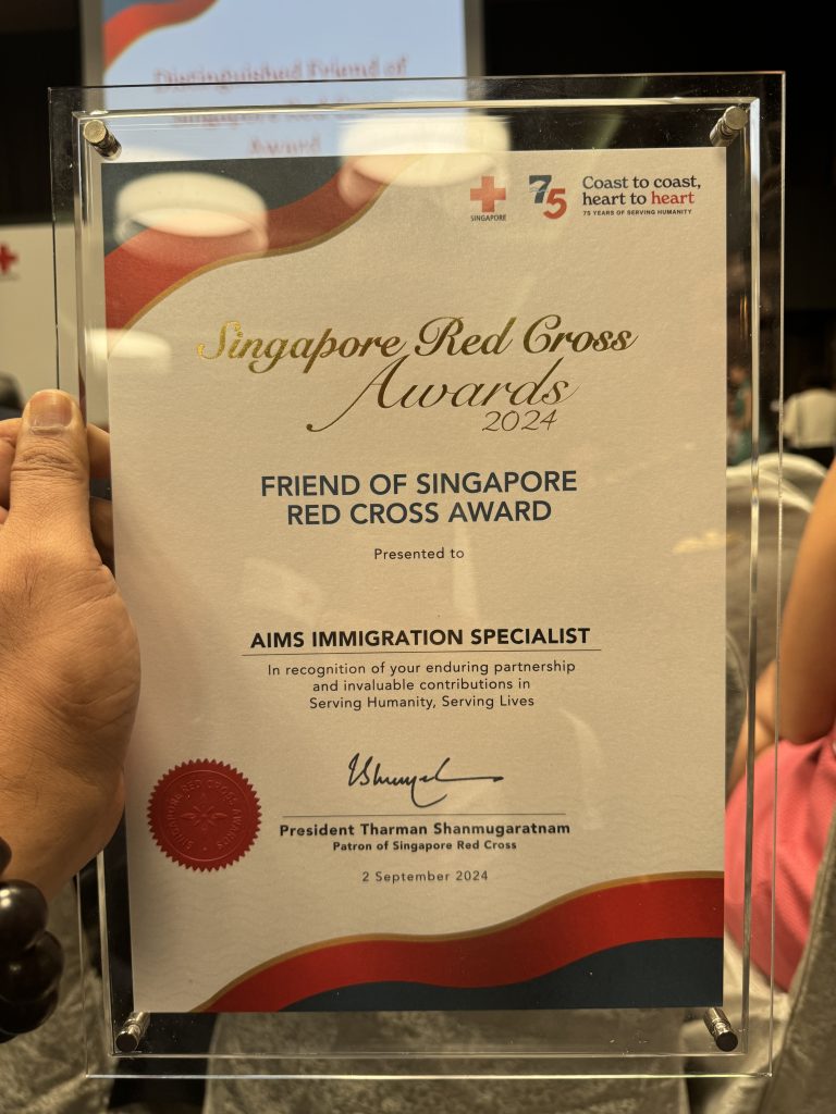 aims-singapore-red-cross-2