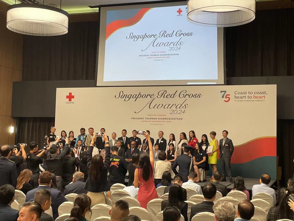 aims-singapore-red-cross-3