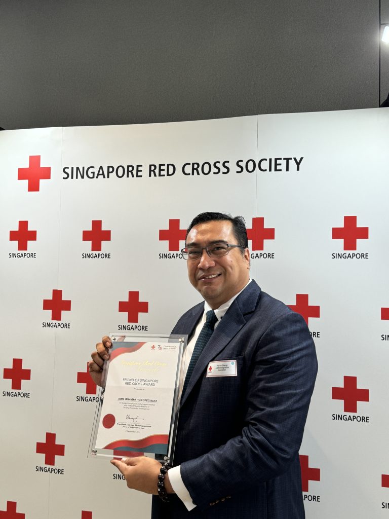 aims-singapore-red-cross-7