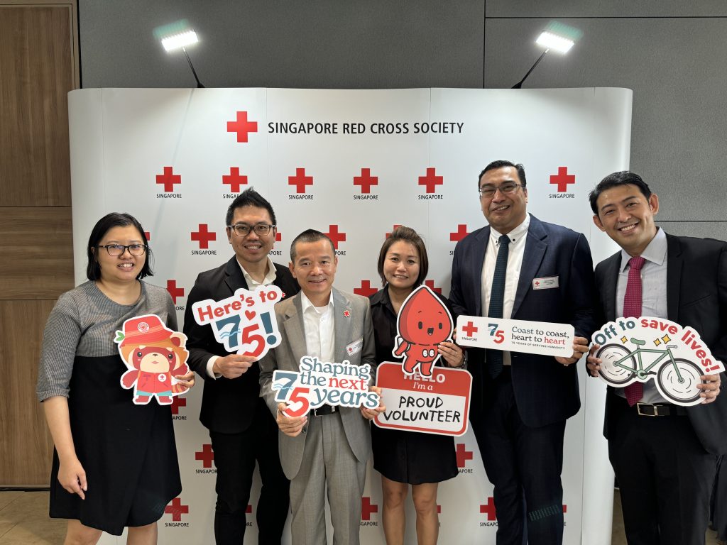 aims-singapore-red-cross-8