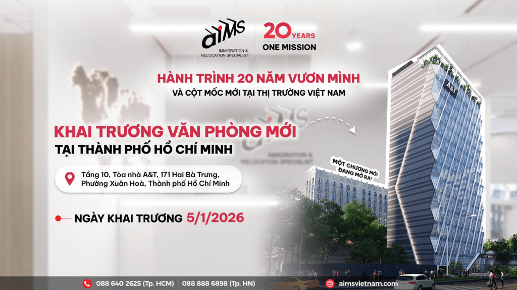 aims-viet-nam-tu-van-dinh-cu