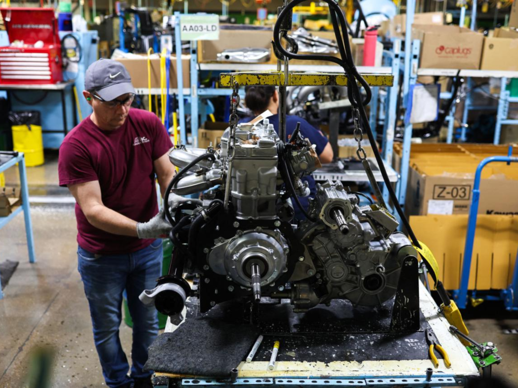 cac-dien-dinh-cu-my-2026-aims-viet-nam-2