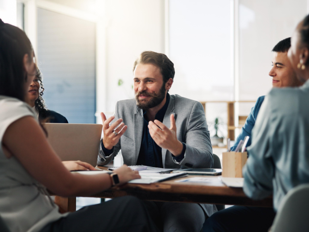 cac-dien-dinh-cu-my-2026-aims-viet-nam-3