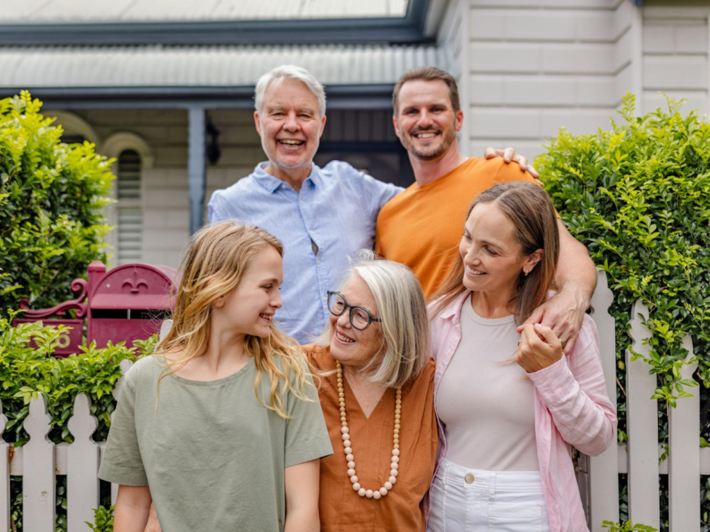 cac-dien-dinh-cu-my-2026-aims-viet-nam-4