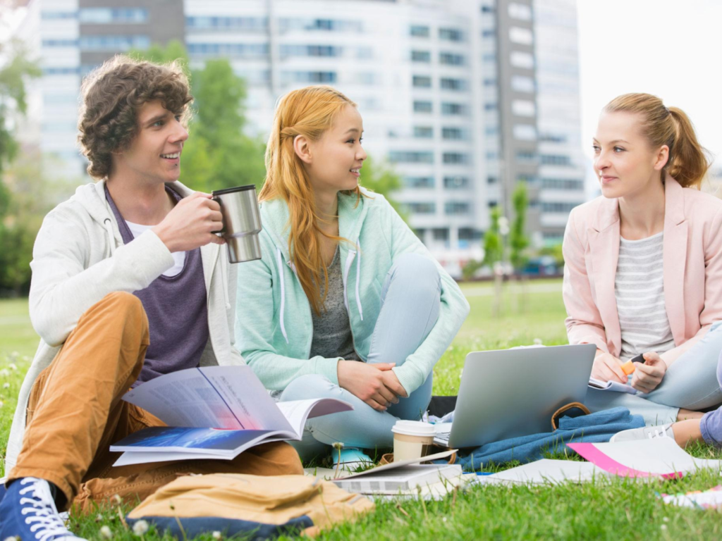 cac-dien-dinh-cu-my-2026-aims-viet-nam-5