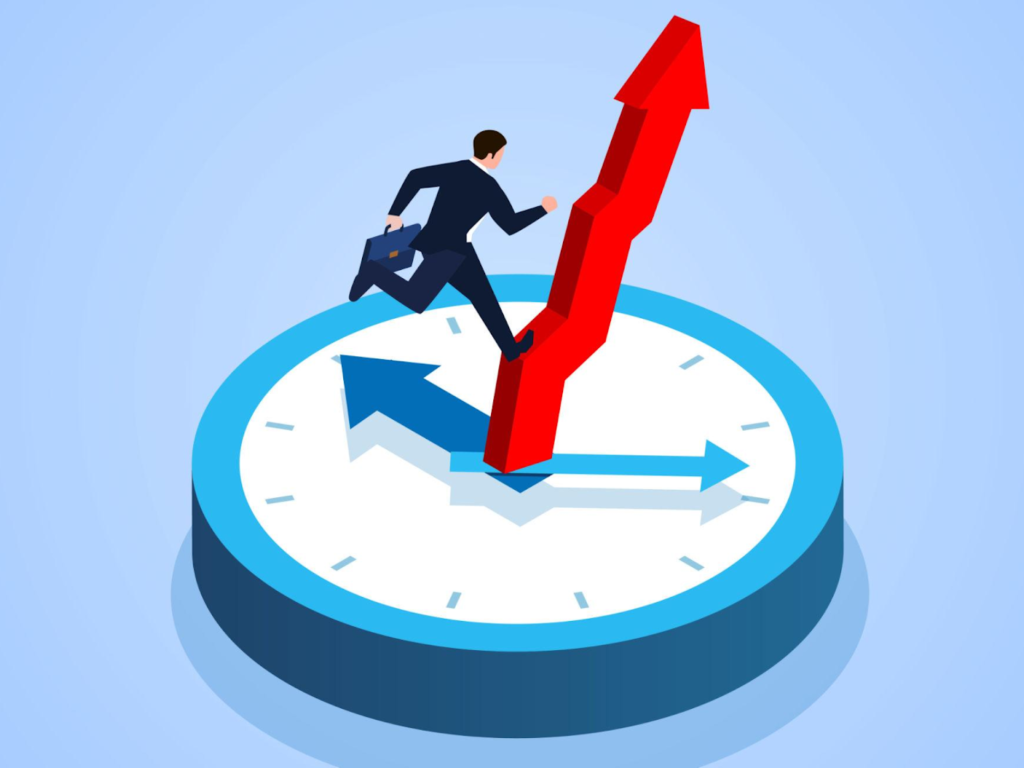 cac-dien-dinh-cu-my-2026-aims-viet-nam-6