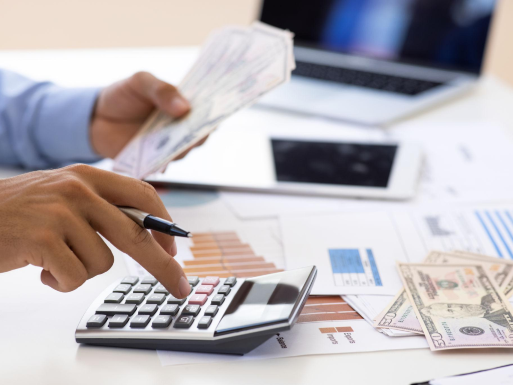 cac-dien-dinh-cu-my-2026-aims-viet-nam-7