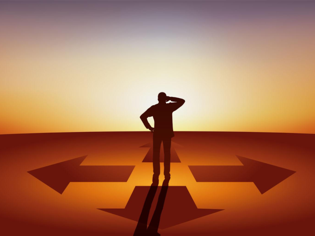 cac-dien-dinh-cu-my-2026-aims-viet-nam-8