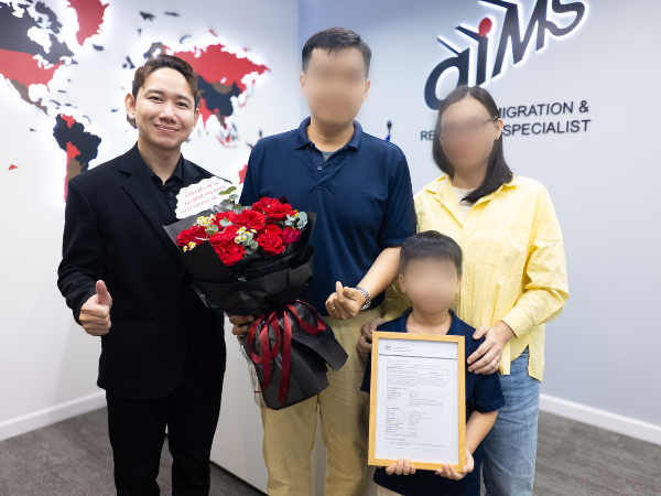 cac-dien-visa-dinh-cu-uc-mien-tieng-anh-2026-2