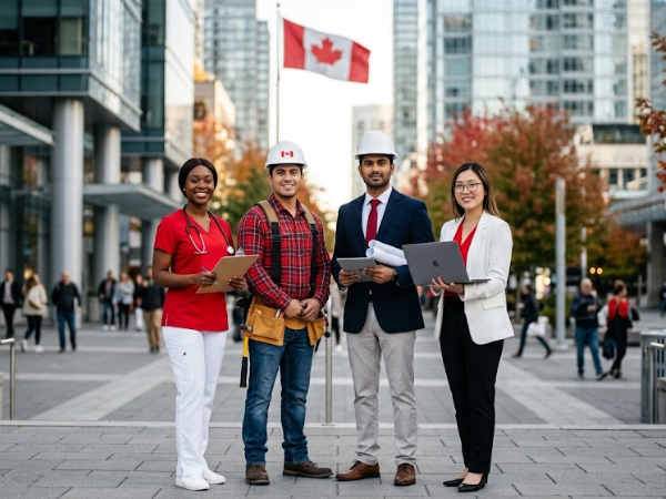 cac-nagnh-nghe-uu-tien-dinh-cu-canada-nam-2026-aims-viet-nam-1