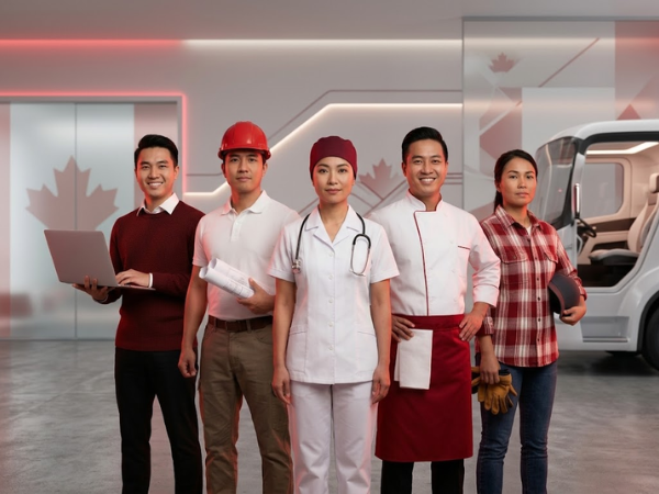 cac-nagnh-nghe-uu-tien-dinh-cu-canada-nam-2026-aims-viet-nam-2