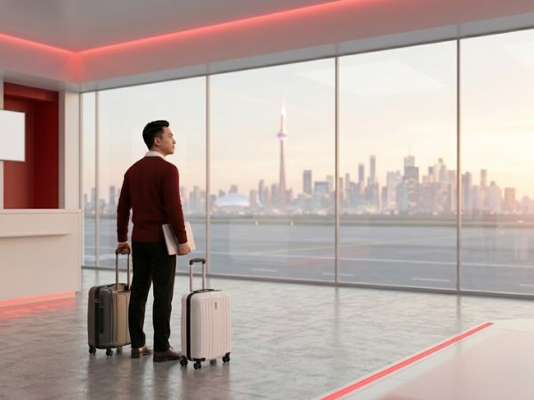 cac-nagnh-nghe-uu-tien-dinh-cu-canada-nam-2026-aims-viet-nam-3