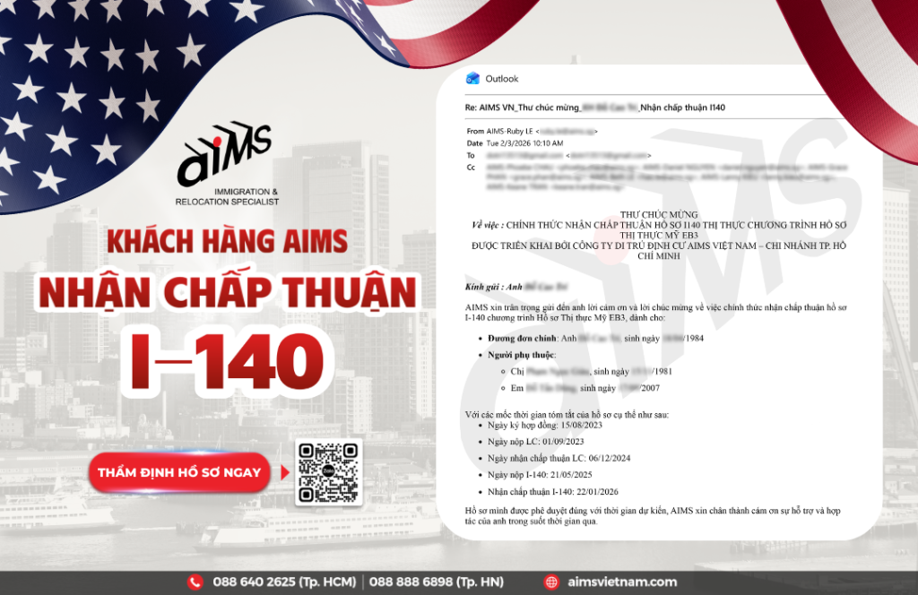 cap-nhat-thoi-gian-lam-ho-so-dien-dinh-cu-my-eb3-skilled-2026-1