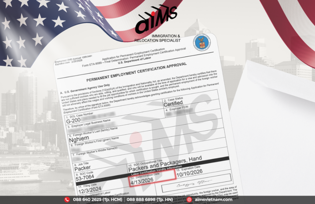 cap-nhat-thoi-gian-lam-ho-so-dien-dinh-cu-my-eb3-skilled-2026-4