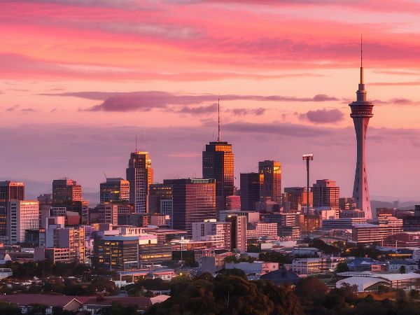 chi-phi-sinh-hoat-new-zealand-2026-1