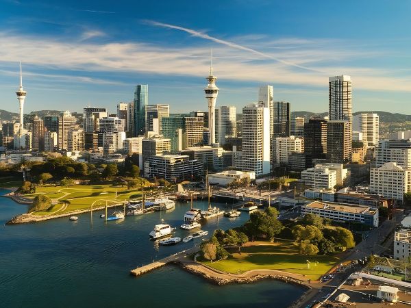 chi-phi-sinh-hoat-new-zealand-2026-2