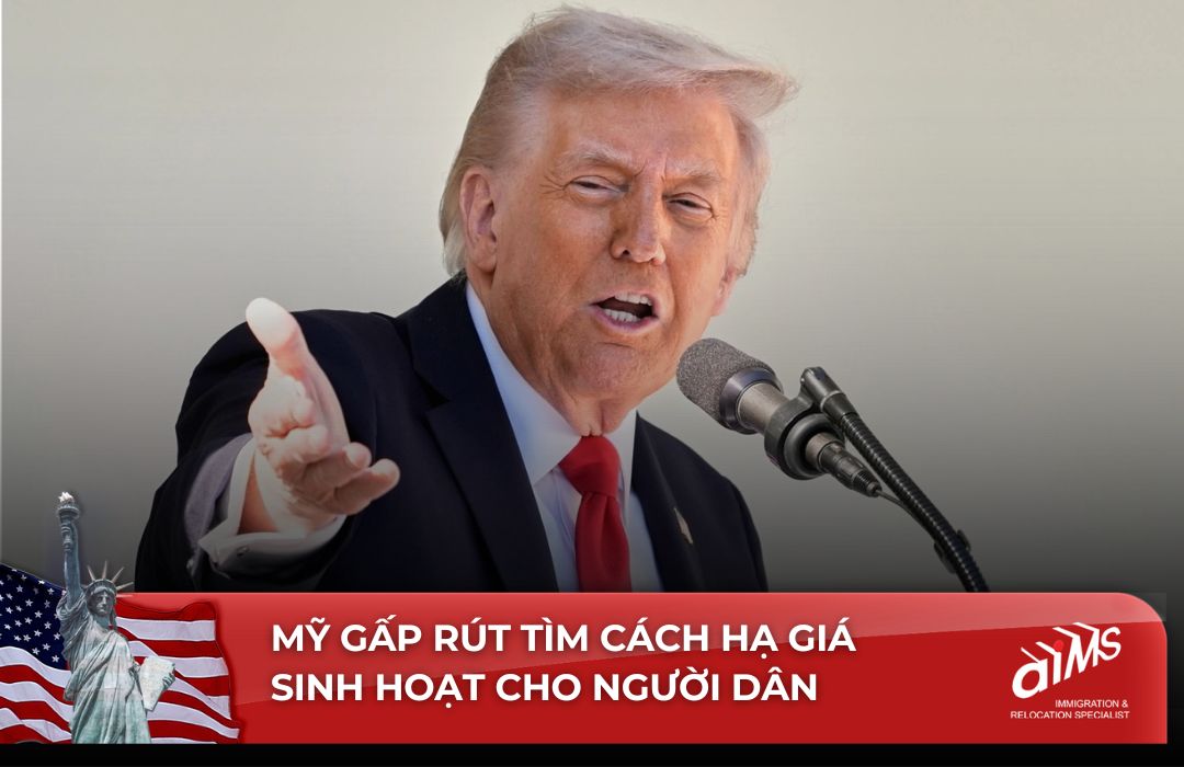 Các nhà kinh tế đánh giá rằng Chính phủ Mỹ có thể tạo ra tác động nhất định qua việc giảm thuế