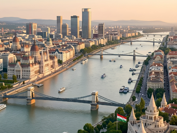 chuong-trinh-guest-investor-program-hungary-visa-10-nam-1