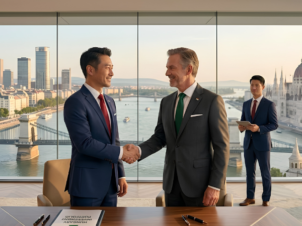 chuong-trinh-guest-investor-program-hungary-visa-10-nam-2