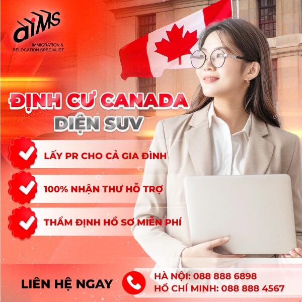 cong-ty-tu-van-dinh-cu-canada-uy-tin-aims-viet-nam-5