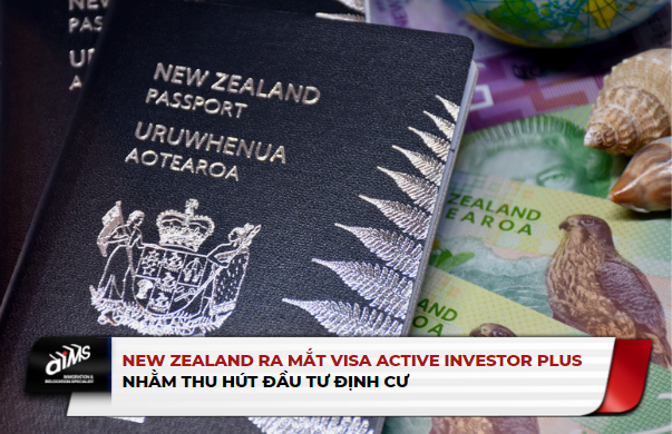 24 03 08 - AIMS - Dinh cu New Zealand - visa new investor plus của new zealand