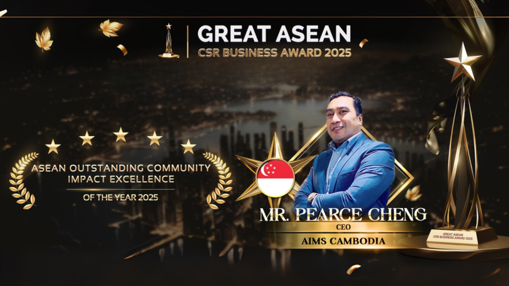 aims-csr-award-asian