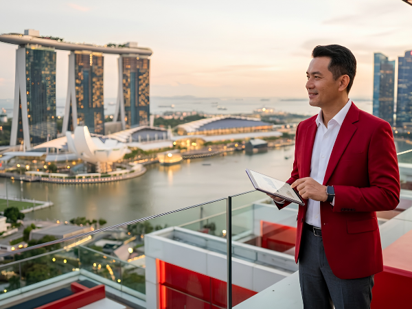 dau-tu-dinh-cu-singapore-dien-gip-global-investor-program-aims-viet-nam-1