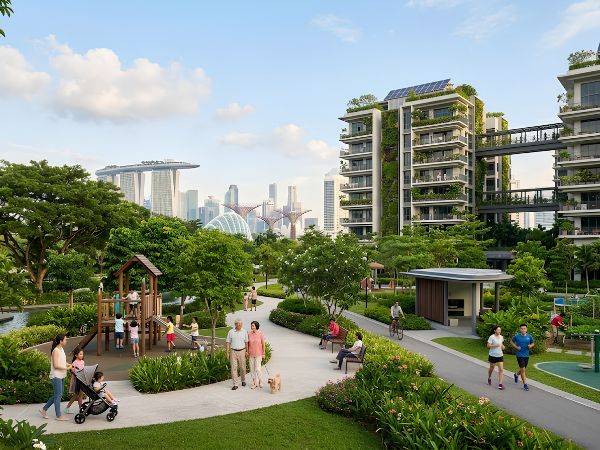 dau-tu-dinh-cu-singapore-dien-gip-global-investor-program-aims-viet-nam-2