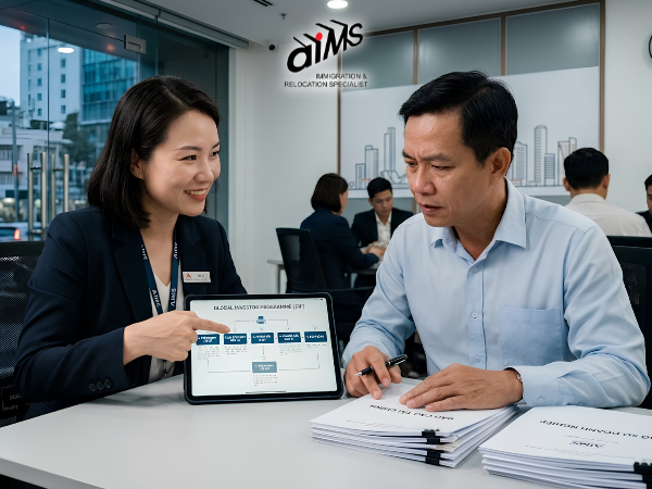 dau-tu-dinh-cu-singapore-dien-gip-global-investor-program-aims-viet-nam-3