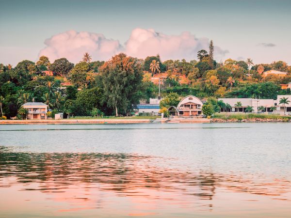 dau-tu-dinh-cu-vanuatu-1