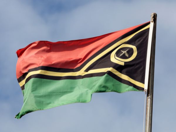 dau-tu-dinh-cu-vanuatu-2