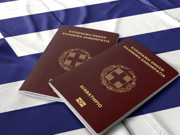 dau-tu-golden-visa-hy-lap (1)