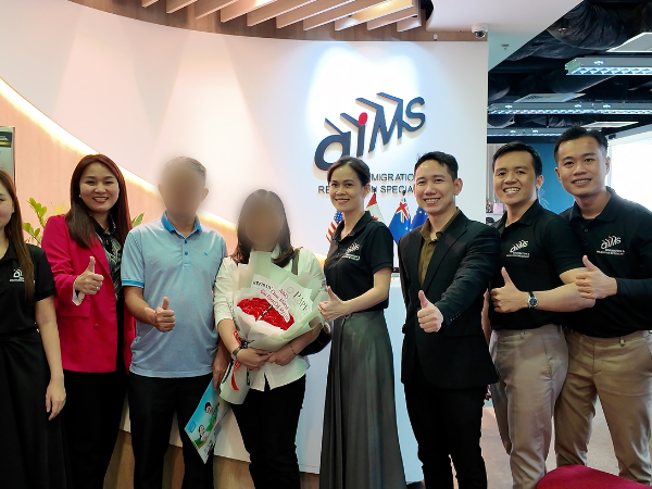 di-my-ton-bao-nhieu-tien-tong-hop-chi-phi-nam-2026-aims-viet-nam-1