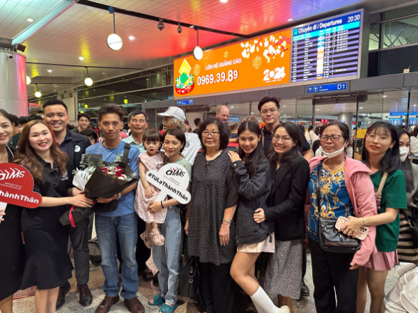 di-my-ton-bao-nhieu-tien-tong-hop-chi-phi-nam-2026-aims-viet-nam-2